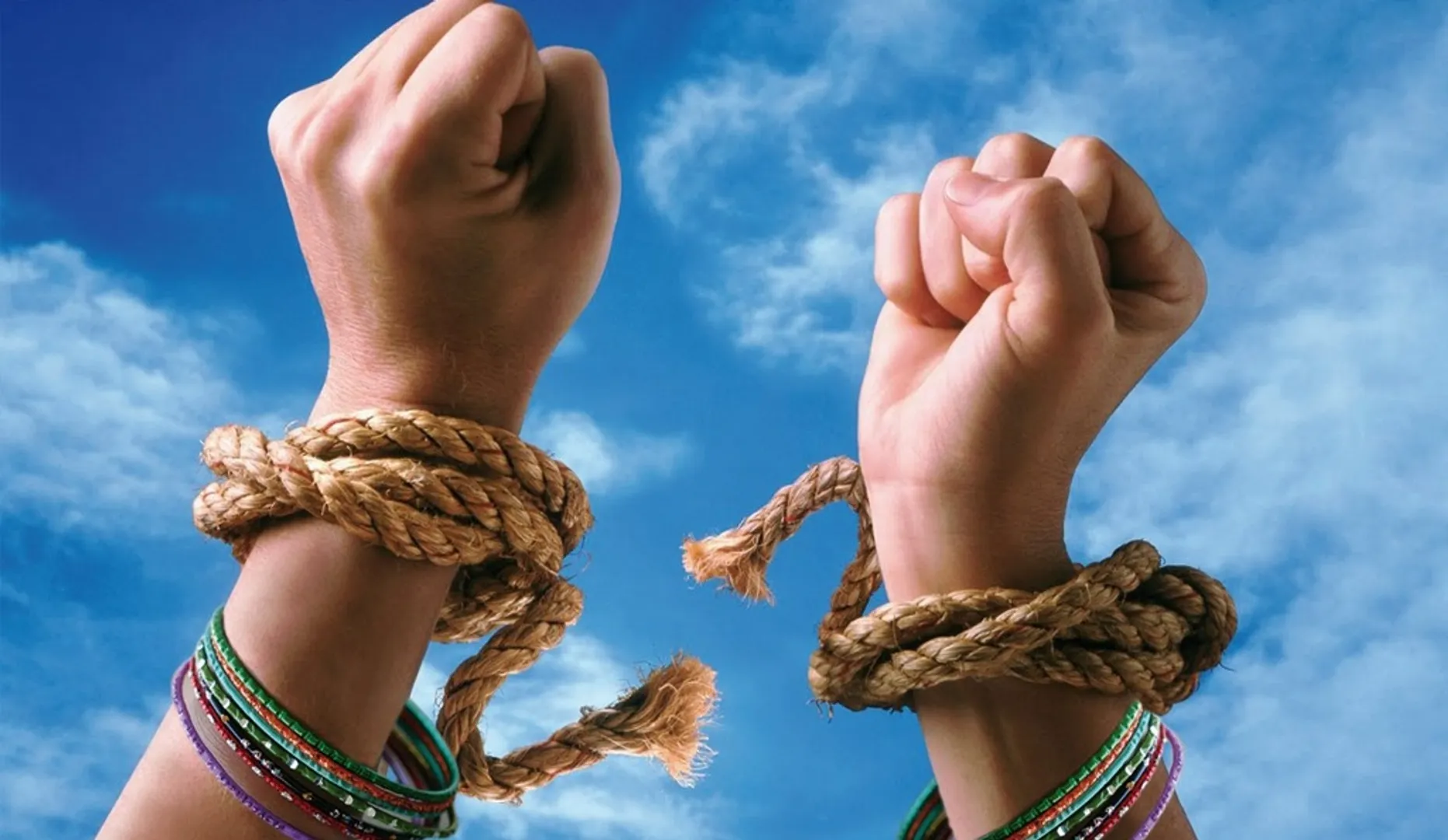 women empowerment